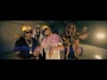 VIDEO: JMG ft. D-Black – Turn Around