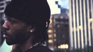 Video thumbnail of "Persian Rug - PARTYNEXTDOOR"