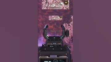 Third lagged out secured the 🔱 though 😤 #apexlegends #apexlegendsclips #gamingshorts