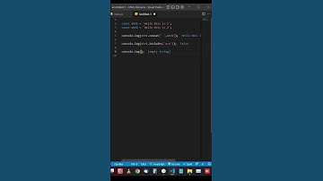 string interview questions in javascript #shorts #viral #javascript #coding #interview