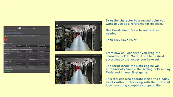 2.5D Toolkit: (Preview) What's new in version 3.10.0