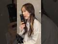 泣きハスキーボイスが歌うzoneさんの白い花 #おすすめにのりたい #歌ってみた #singer #cover #zone #白い花 #ハスキーボイス