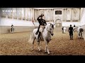 Spanish Riding School Vienna | VIENNA/NOW Sights