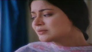 Video thumbnail of "Haan Judai Se Darta Hai Dil (Female Version) - Kareeb - Bobby Deol & Neha - Full Song"