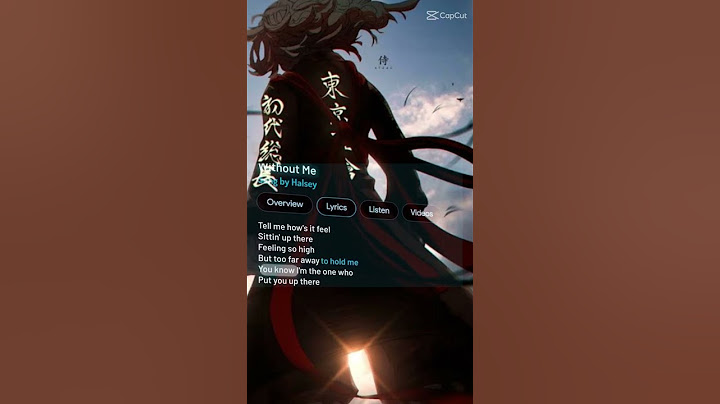 udah lama ngak upload Mikey lagi mungkin setelah animenya update