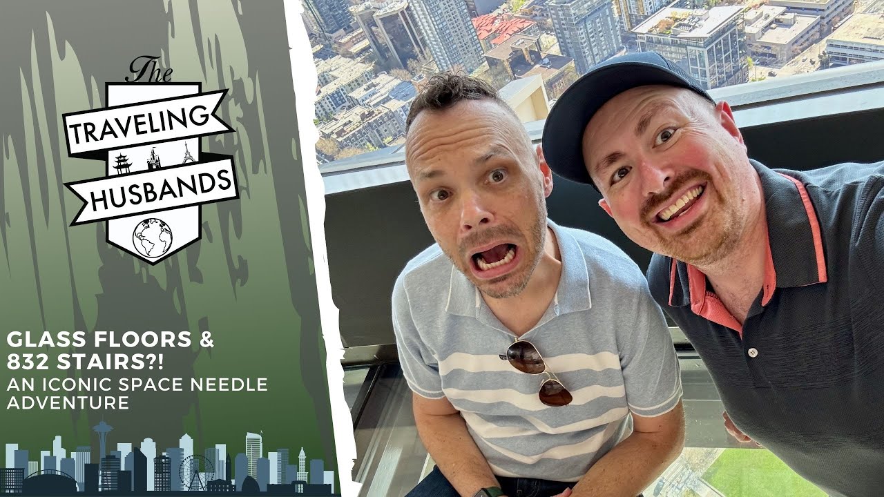 cinema staff 「Seattle meets realism」 cinema staff 「Seattle meets realism」 cinema staff 「Seattle