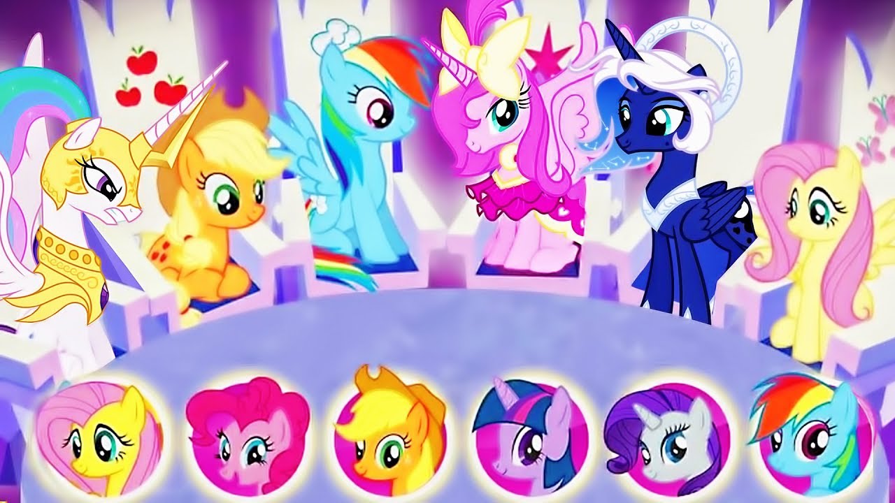 Pony quest. Рейнбоу Хармони пони. My little Pony Harmony Quest. Игры пони Гармония. Андроид my little Pony: Harmony Quest.