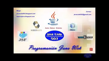 Sistema de Facturacion Web (Actualizar stock de productos al registrar venta) Parte 20