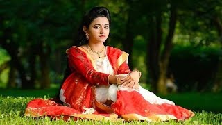 আম চদক বলছ - আরফল ইসলম মঠ Ami Chandke Bolechi - Ariful Islam Mithu
