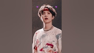 BTS pause challenge 💜| #POV:- you are a student| #bts #btsshorts #shorts