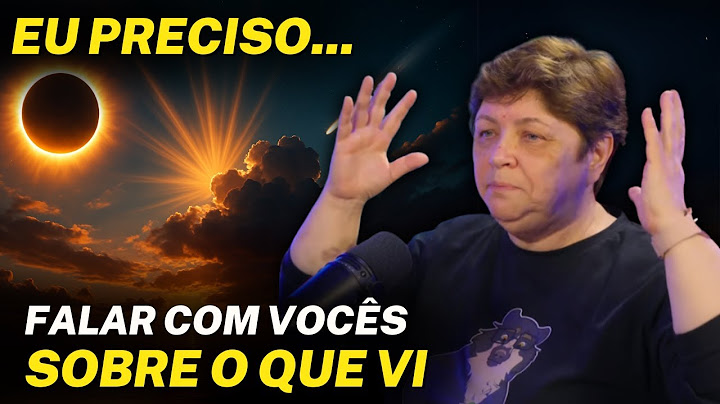 QUAL É O FUTURO ESPIRITUAL DO BRASIL COM A TRANSIÇÃO PLANETÁRIA? Mônica de Medeiros