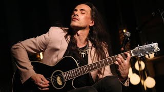 Another Top 5 Nuno Bettencourt Solos (Official Video)