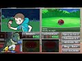 FEIRA DO MILÊNIO 2026 - Pokémon X/Y [Any% Race] por @doumeis, @caueyamikaze