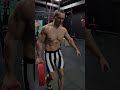 Когда одна рука надёжная, а вторая - а AliExpress :((( #arms #workout #shortvideo