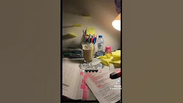 اخي ما يأسنا ولا نيأس ثانويه عامه 2025 