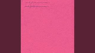 one last breath by creed