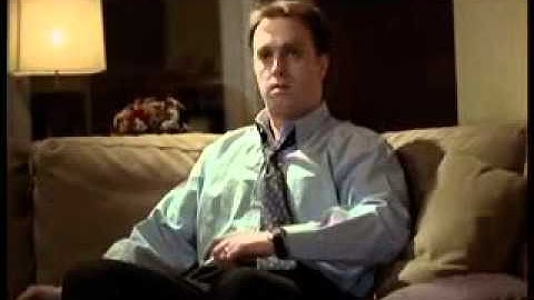 C:\Documents and Settings\monu\Desktop\D LOHAR\New Folder\Oh Honey_ it