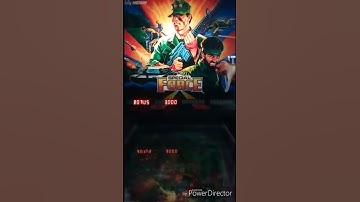 New led display for Bally/Midway pinball machines