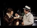 Les Affranchis - Scéne du bar - YouTube