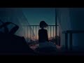 اجمل لحن حزين / The most beautiful sad melody