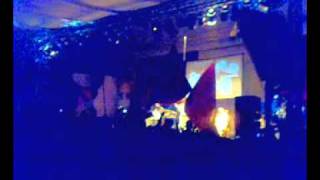 Grup Yorum - Cav Bella