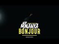 MR MWANYA _ BONJOUR (official video)