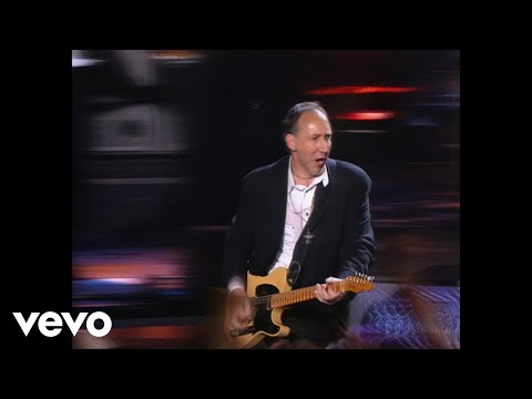 Pete Townshend - YouTube
