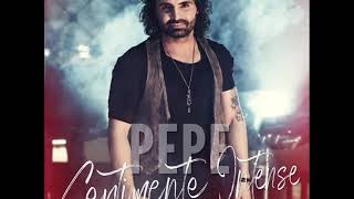 Pepe   Sentimente   Dj Cosmin Ext