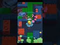 помогите добить креатора пж #BrawlStars #бравлстрас #бравл #Brawl #shorts #youtube #drift