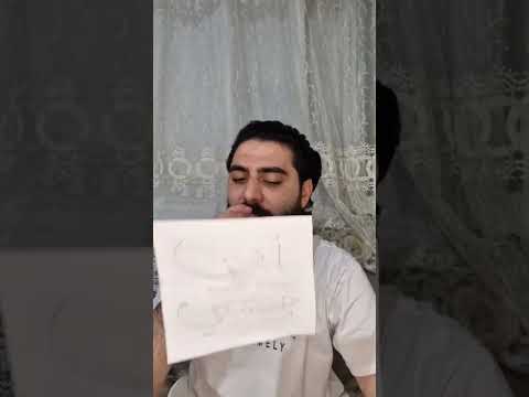 لايك ولاتنسو الاشتراك وترنو الجرس وتهربو اكسبلور كوميدي  شلتنا  اعتني ضحك