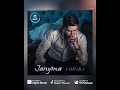 IMANALI Janyma IMANALI Janyma