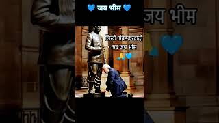 Jay Bhim phonk anime 