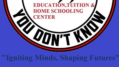 kcse 2017 mathematics paper 2 question 22 linear programming