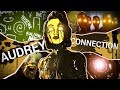 How Audrey Connects BATDR to BATIM (Bendy & the Dark Revival Theories)