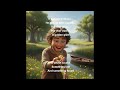 Gladden Fields – Official Music Video | Track 1 | Gollum-Inspired Concept Album