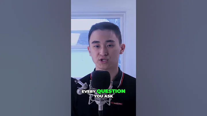 Digital Twin: Predicting the Future with AI Simulations