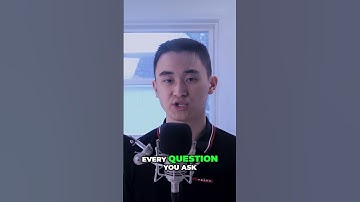 Digital Twin: Predicting the Future with AI Simulations