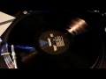 Video thumbnail for Frankie Knuckles - Party At My House - Live - vinyl