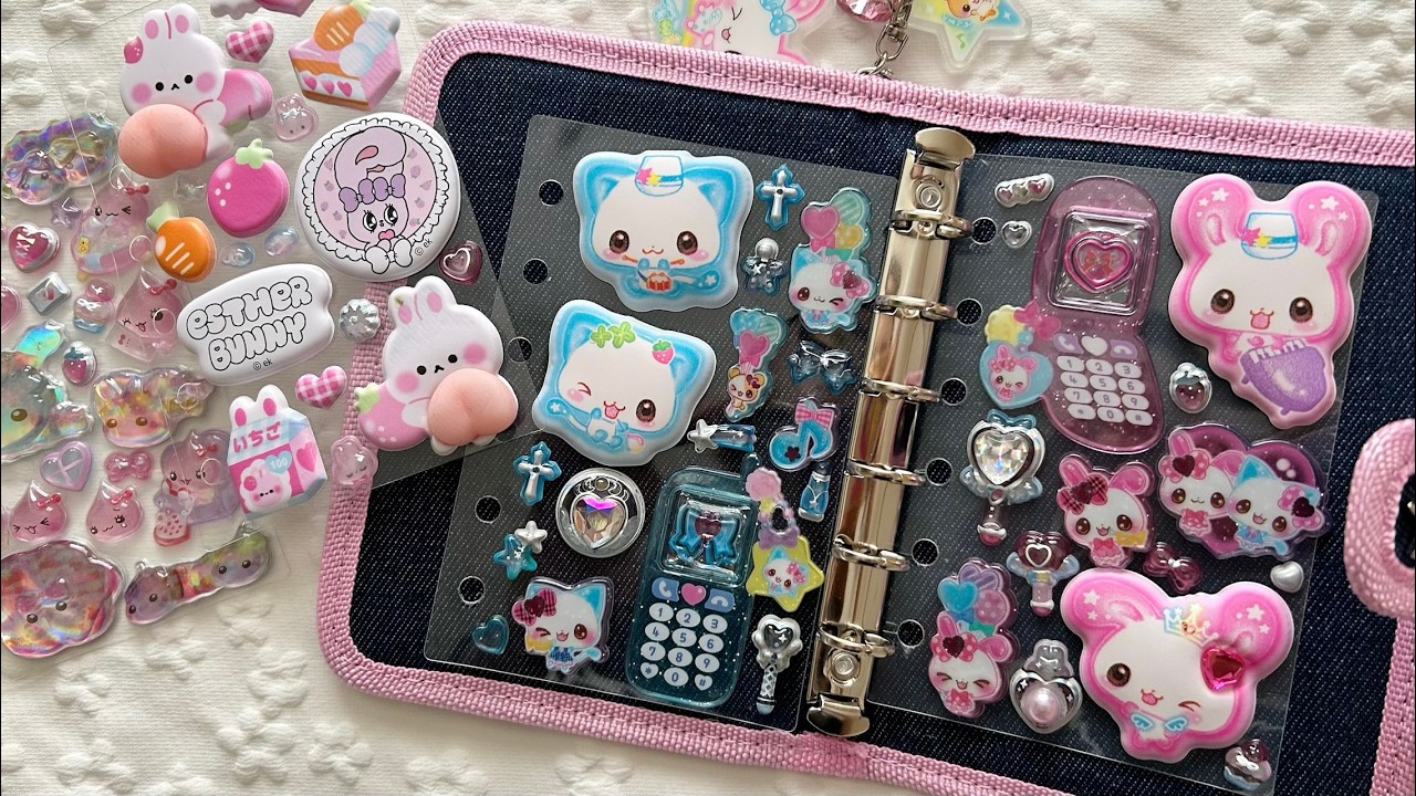 シール帳 完成品 平成女児 サンリオ ボンボンドロップ たまごっち 引退品 安い買取 価格 シール帳 完成品 平成女児 サンリオ ボンボンドロップ
