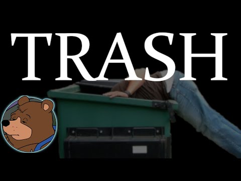 Live: Trash Suggestions Stream - Live: Trash Suggestions Stream