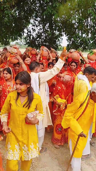 Kanha kaha milenge🦚🙏 #jaishreeradhe🎊 #jaishreekrishna🌸 @Bhakti_Bhajan1001 ❤️