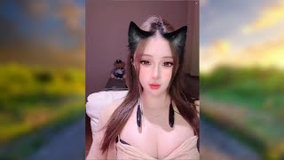 Periscope Liverecord 52