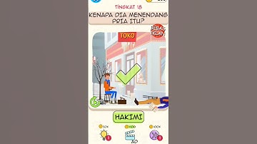 be the judge #shorts#bethejudge #tekateki