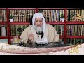 حكم فوائد البنوك الشيخ مصطفي العدوي حكم فوائد البنوك الشيخ مصطفي العدوي