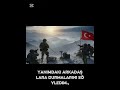 BÖLÜM 8 FRAGMAN #askerhikayesi #askerlikhaberleri #gercekhikaye  #komando #army #film #türkaskeri