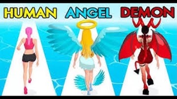 Monsters lab All Levels Gameplay Walkthrough iOS,Android Update Alltrailer Mobile Gaming URM8ASKY