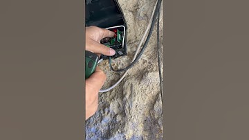 Comment programmer une télécommande de marque Cardin