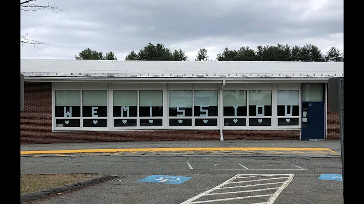 2020 E. Ethel Little School Staff-Our Message