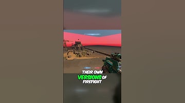 Halo Infinite Forge Is Getting Insane