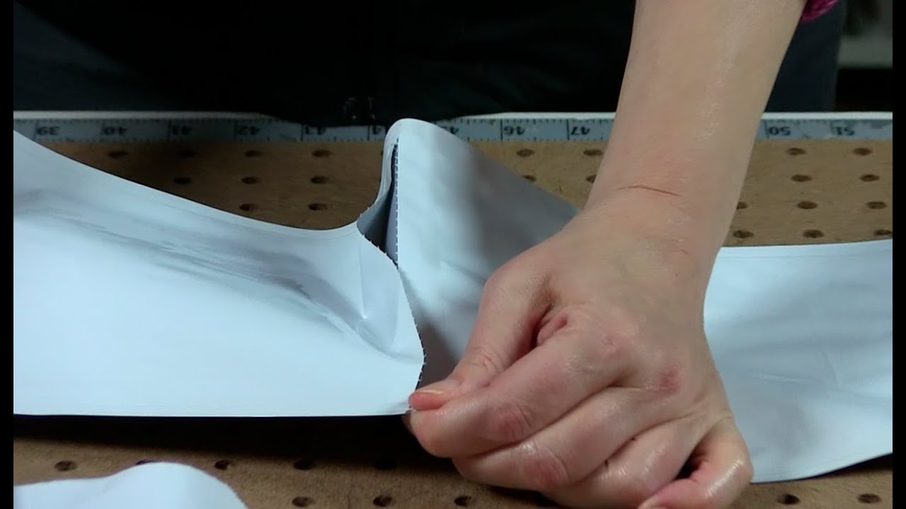 camera iphone 8 plus apk Poly Bags on Role – Coextruded Material